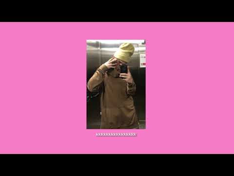 Xlly "OFF" [Áudio Oficial]