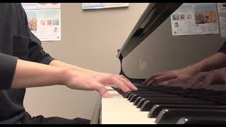 Download lagu エルガー「愛の挨拶」/Edward Elgar - Salut d'Amour mp3 Download lagu エルガー「愛の挨拶」/Edward Elgar - Salut d'Amour mp3
