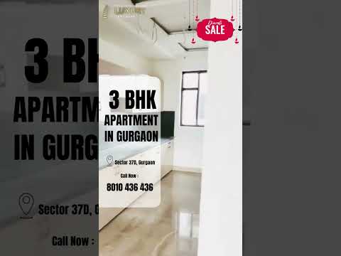 Navraj Sector 37D | Navraj Infratech | Navraj Gurgaon | Navraj Dwarka Expressway | Dwarka Expressway