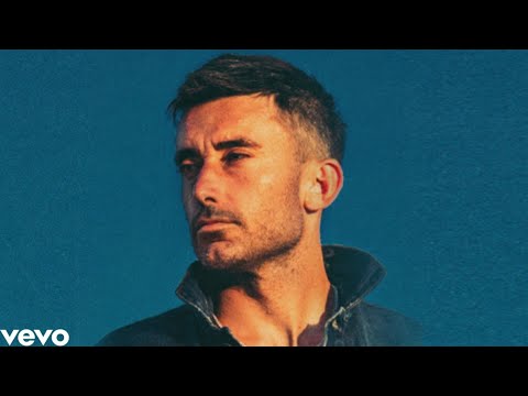 Phil Wickham  Worship Song | Beloved Jesus (Official Lyric Video)