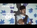 Etherwood DNB60 Mix - Friction BBC Radio 1 ...