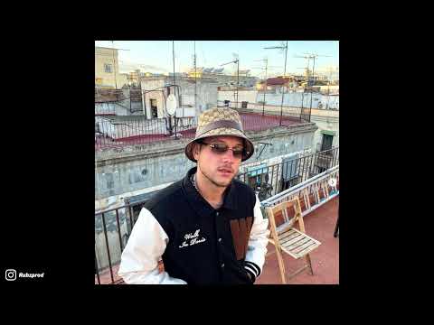 [FREE] Plk x Zed Type Beat - "Boussole" | (prod. Rubz)