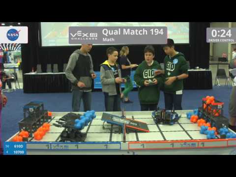 2017 VEXIQ Midd Math Q194 (610D 10700) Score 71