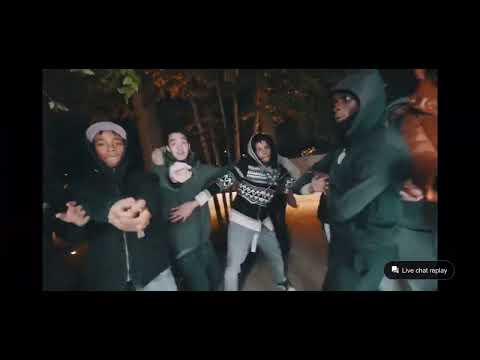 Everyone Dissed In Yus Gz - Seizure Boy