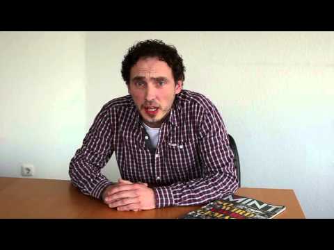 RECORD STORE DAY 2016 ::: MINT - Magazin für Vinyl-Kultur :::