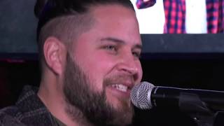 Filmore • Love That About You