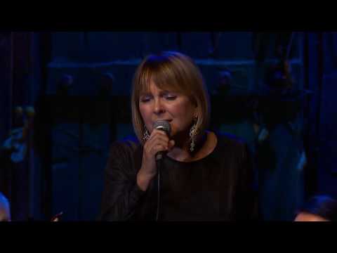 Biljana Krstić - Zajdi, zajdi / Veče sevdalinki, Beograd 2019