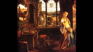 The Lady of Shallot (Witch Hollow book 1)