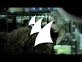 Armin van Buuren feat. VanVelzen - Broken ...