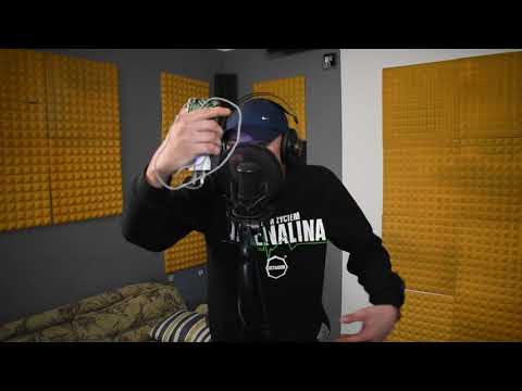 KudłaWPR #hot16challenge2