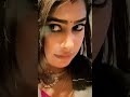 Eeramana Rojave 2 Serial Actress Swathi Konde Recent Reels Vijay Tv Serial Actress Video Vijaytv
