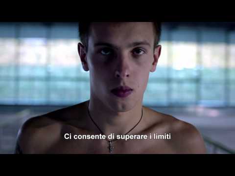 Victor Minibaev - Una Vita Straordinaria - Teaser