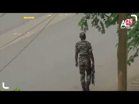 Cameroun, un militaire décapité par des séparatistes anglophones dans la région de l'Ouest