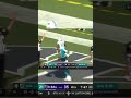 IT AINT OVER UNTIL THE CLOCK STRIKES 0:00 #shorts #nfl #nflfootball #miamidolphins #comeback - Tylertsports IT AINT OVER UNTIL THE CLOCK STRIKES 0:00 #shorts #nfl #nflfootball #miamidolphins #comeback