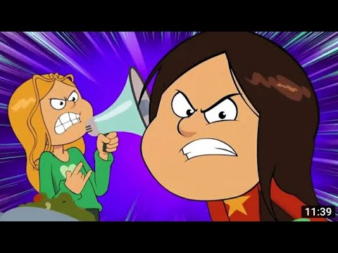 les sisters nouveau épisode au complet # les sisters