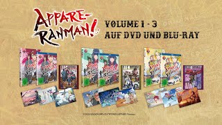 Trailer Preview Image