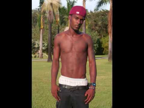 SIXXY FT DYMONDKELLY.........ONLY YOU