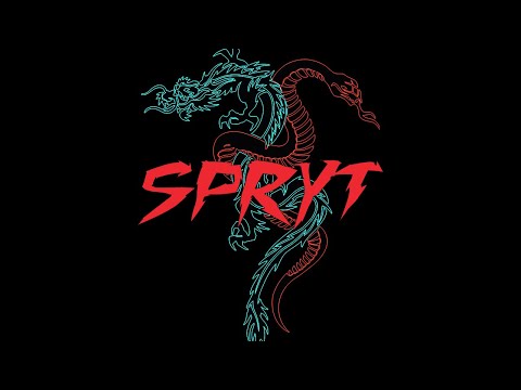 DELTO - Spryt  (prod.Żłobek)