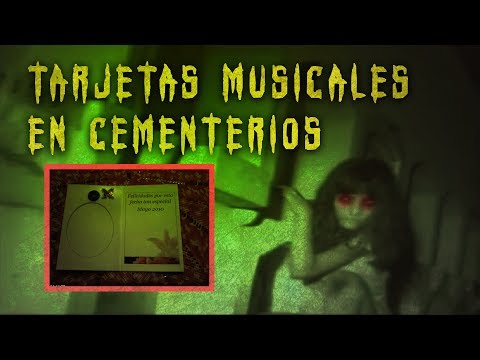 Miniatura del video