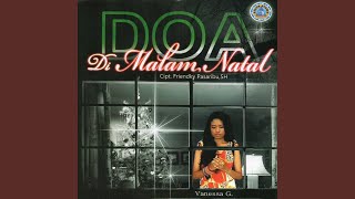 Download lagu Doa Dimalam Natal mp3