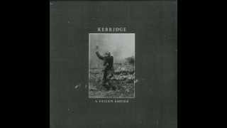 Kerridge - Chant