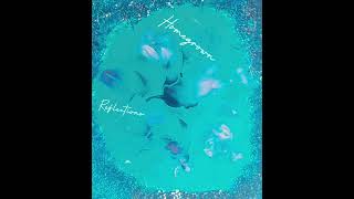Music video thumbnail preview for Homegrown ~ Reflections (Full Tape) by Home Grown