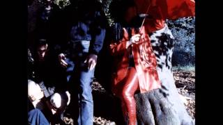 The Dilly Song Music Video