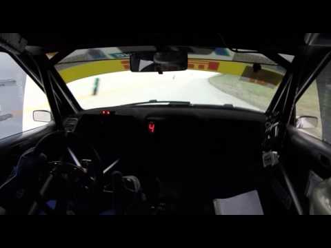 MRS 2015 Grossi - Grossi by Ferrario Video