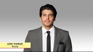 Download lagu Can Yaman - Hangimiz Sevmedik mp3 Download lagu Can Yaman - Hangimiz Sevmedik mp3