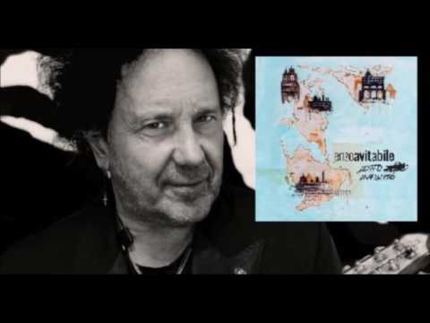 enzo avitabile 07   Amm a amm a feat  Caparezza