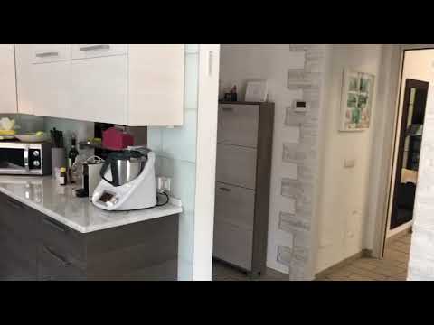 Tempcoasa Bovisio TB304