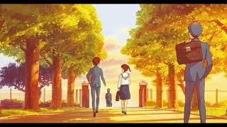 Download lagu naff - kaulah hidup dan matiku (slowed & reverb) mp3 Download lagu naff - kaulah hidup dan matiku (slowed & reverb) mp3