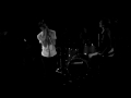 Billy Boy On Poison- Standing Still