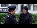 Latest ​vj Emmy 2026 ULTIMATE MISSION New Action Movie Kitokota Full HD Vjemmy Vj Vjjunior4