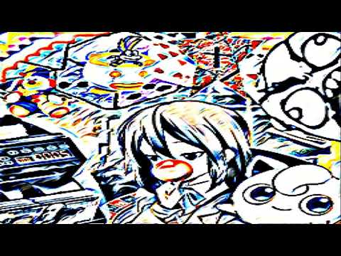 Valeska by Sunshine Christo (Prod. DJ Killa C)