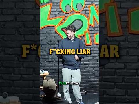 Ahren Belisle Destroys Her Husband!!! 😂😂😂