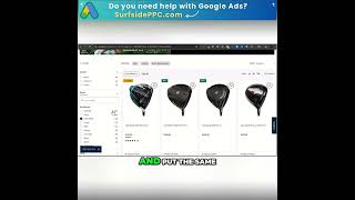 Boost E-commerce SEO: Unlock Driving Traffic Now! #shorts