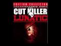 Shimmy Shimmy Ya Ol Dirty Bastard Cut Killer Lunatic Réedition
