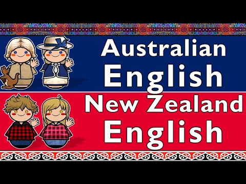 GERMANIC GOTHIC LANGOBARDIC