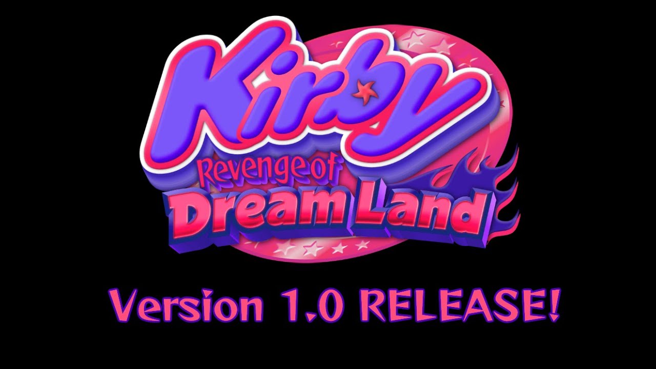 Launch Trailer
