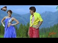 Actress Pranitha Subhash Movie Song Part 2 PKV Entertainment