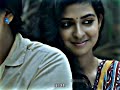 ඔය ඇස් දෙකට පෙම් කෙරුවේ Oya As Dekata Pem Keruwe