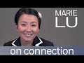 Author Marie Lu on readers, writing, and her quirks | Author Shorts Video