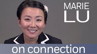 Author Marie Lu on readers, writing, and her quirks | Author Shorts Video