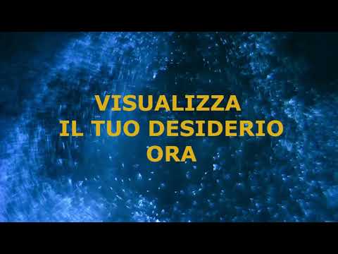 396 Hz 417 Hz | Legge di Attrazione | Frequenze di solfeggio per amplificare il potere di attrazione