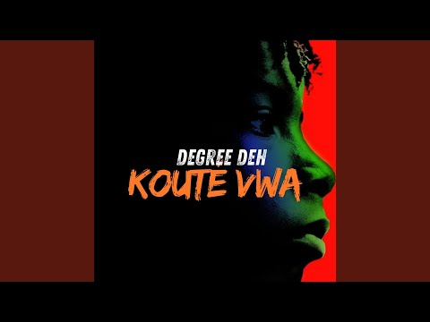 Kouté Vwa