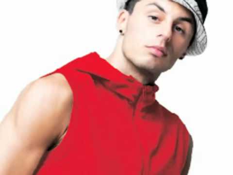 FC PASCHING Clip Meister von Morgen LINZ AG.mpg