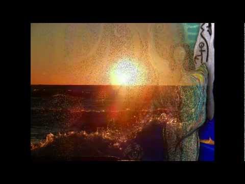 The Reason - Michael Lee Hill Project