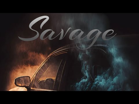 Rydah x TharealJC x Jkefs - Savage
