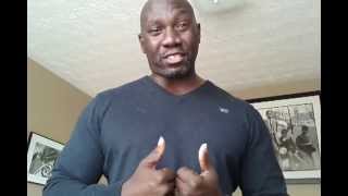 Picnic -EXGAY -Tyler Perry & TD Jakes